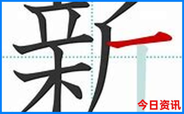 济南夏天去哪玩凉爽
