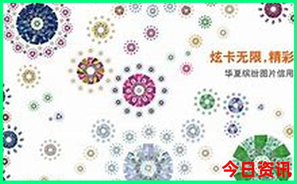 敦煌有哪些景点值得去